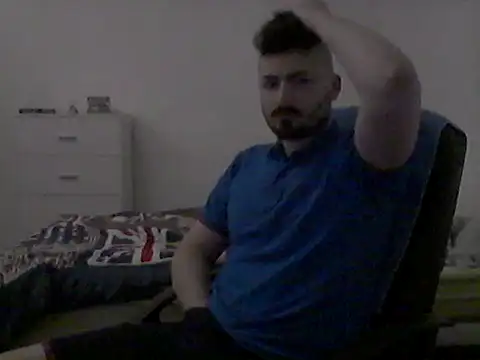 Hkl95555 online show from 10/25/25, 08:03