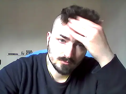 Hkl95555 online show from 11/03/25, 12:50