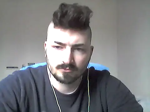 Hkl95555 online show from 11/20/25, 01:22