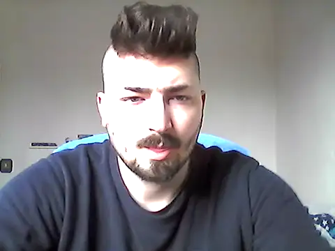 Hkl95555 online show from 12/19/25, 12:45