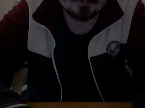 Hkl95555 online show from 01/17/26, 11:30