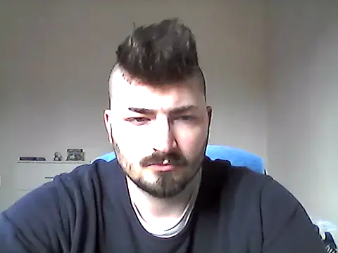 Hkl95555 online show from 02/03/26, 12:10