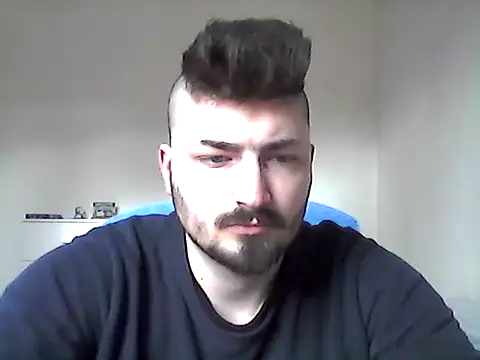 Hkl95555 online show from 02/06/26, 09:01