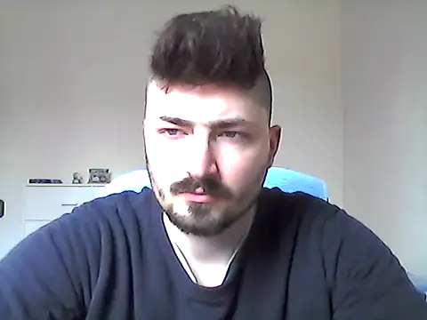 Hkl95555 online show from 04/14/26, 11:16