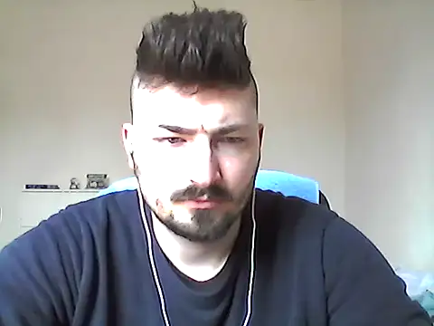 Hkl95555 online show from 04/20/26, 10:18