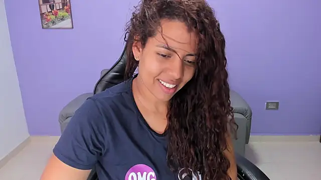 boomsar01 online show from 09/11/25, 02:33