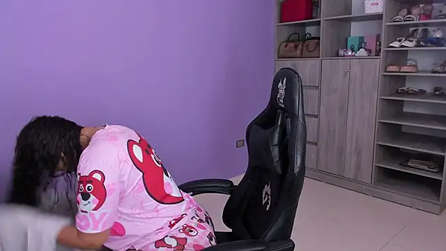 boomsar01 online show from 11/07/25, 02:55