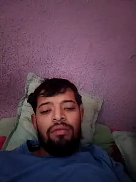 Snapshot of elvermexa22 chatting on 11/03/25, 09:05 elvermexa22 online show from 11/03/25, 09:05