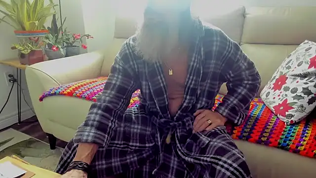 mindphu k online show from 12/05/25, 06:04