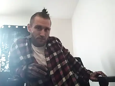 AlvinFoxx online show from 05/08/26, 12:43