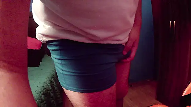 Snapshot of pisceslost chatting on 10/25/25, 11:54 pisceslost online show from 10/25/25, 11:54