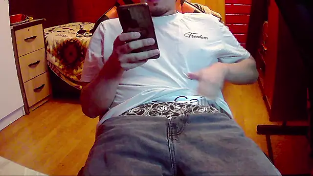 Snapshot of pisceslost chatting on 06/03/26, 02:47 pisceslost online show from 06/03/26, 02:47