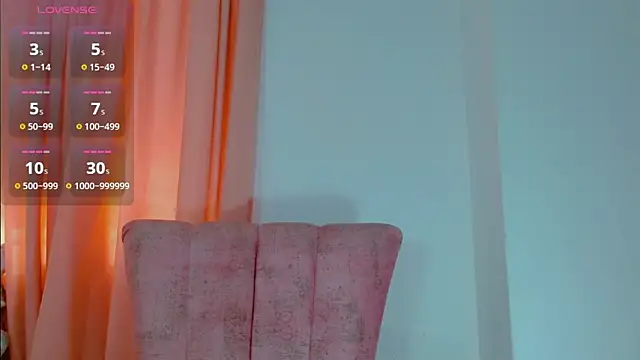 bimbocurvysex online show from 10/31/25, 04:52