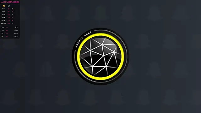 EditaDobson online show from 12/16/24, 07:15