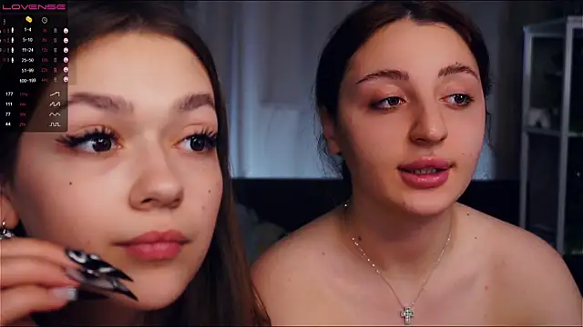 EditaDobson online show from 01/10/25, 07:35