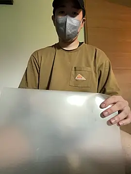 Snapshot of yukiya0721 chatting on 09/13/25, 03:50 yukiya0721 online show from 09/13/25, 03:50