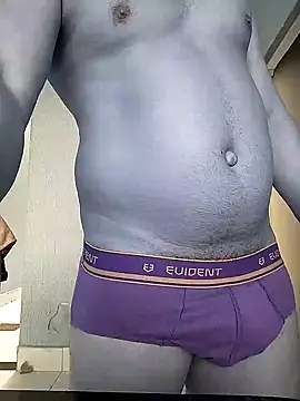 Ataujo love online show from 01/16/25, 12:53