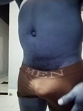 Ataujo love online show from 01/21/25, 02:11