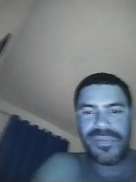 Ataujo love online show from 03/23/25, 08:15