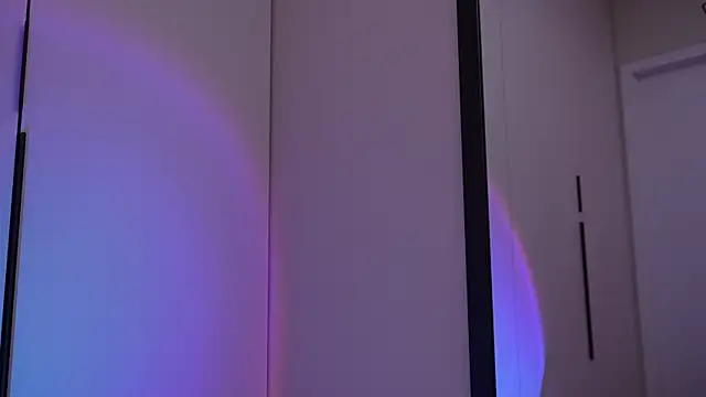 Pelagy online show from 01/03/25, 04:59