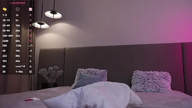 Pelagy online show from 03/17/25, 05:05