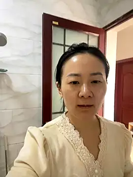 fanfan-FF online show from 11/08/25, 04:56