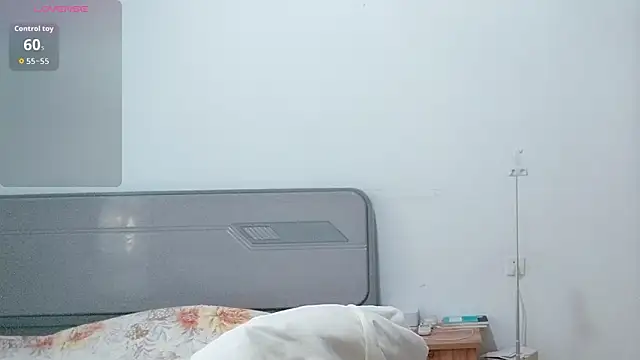 Snapshot of fanfan-FF chatting on 02/13/26, 09:38 fanfan-FF online show from 02/13/26, 09:38