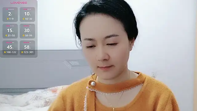 Snapshot of fanfan-FF chatting on 02/27/26, 01:00 fanfan-FF online show from 02/27/26, 01:00