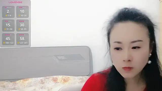 Snapshot of fanfan-FF chatting on 03/02/26, 11:17 fanfan-FF online show from 03/02/26, 11:17