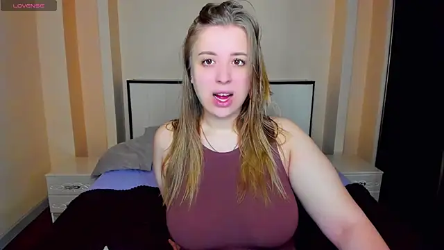 AlexissM online show from 12/17/25, 11:16