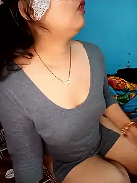 couple indian 123 online show from 01/09/26, 08:39