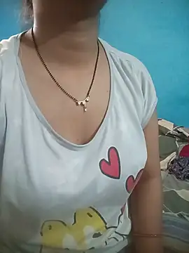 couple indian 123 online show from 05/21/26, 08:43