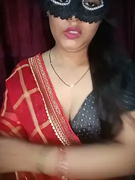 Snapshot of couple_indian_123 chatting on 07/17/26, 07:37 couple indian 123 online show from 07/17/26, 07:37