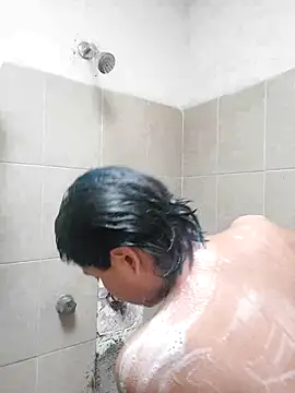 azulzulix online show from 02/18/25, 09:31