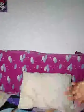 azulzulix online show from 02/21/25, 12:27