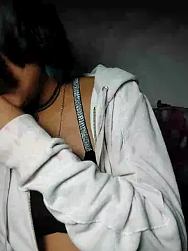 azulzulix online show from 02/21/25, 03:34