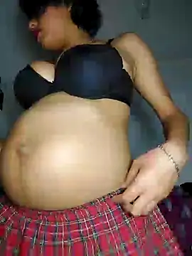 azulzulix online show from 03/02/25, 03:02