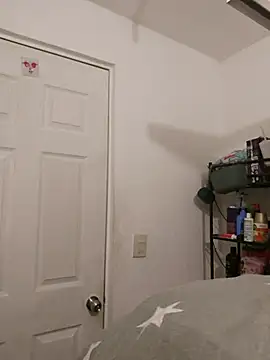 azulzulix online show from 03/16/25, 05:58