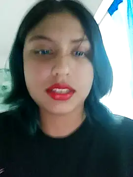 azulzulix online show from 09/23/25, 01:08