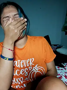 azulzulix online show from 09/26/25, 01:42