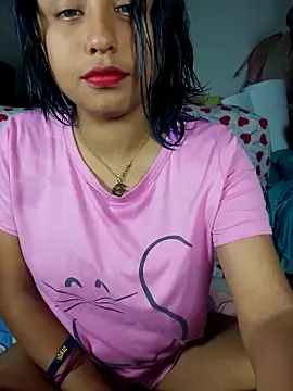 azulzulix online show from 10/05/25, 01:04