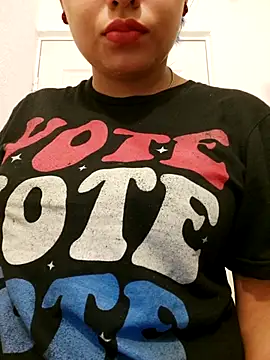 azulzulix online show from 11/27/25, 01:07