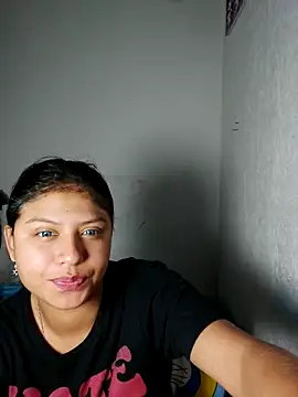 azulzulix online show from 11/30/25, 06:34