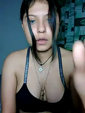 azulzulix online show from 02/01/26, 12:53