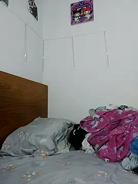 azulzulix online show from 04/15/26, 01:34