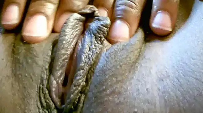 MTLD7 online show from 12/25/24, 07:24