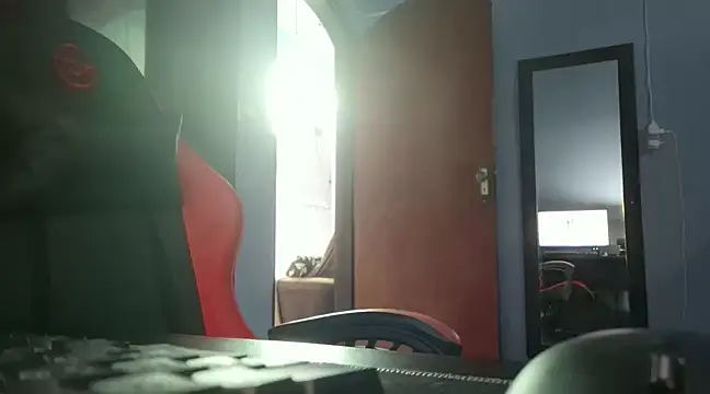 henriquexx33 online show from 02/08/25, 01:33