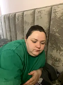 Alex m online show from 10/29/25, 06:59