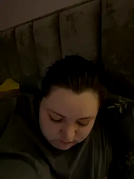 Alex m online show from 11/01/25, 12:18