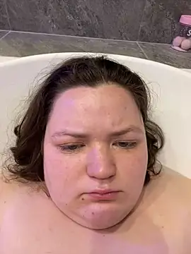 Alex m online show from 11/10/25, 09:03